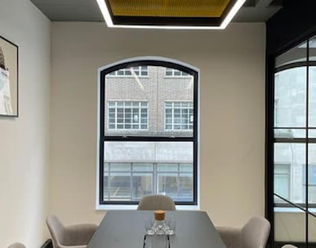 Eagle Street, London, WC1R